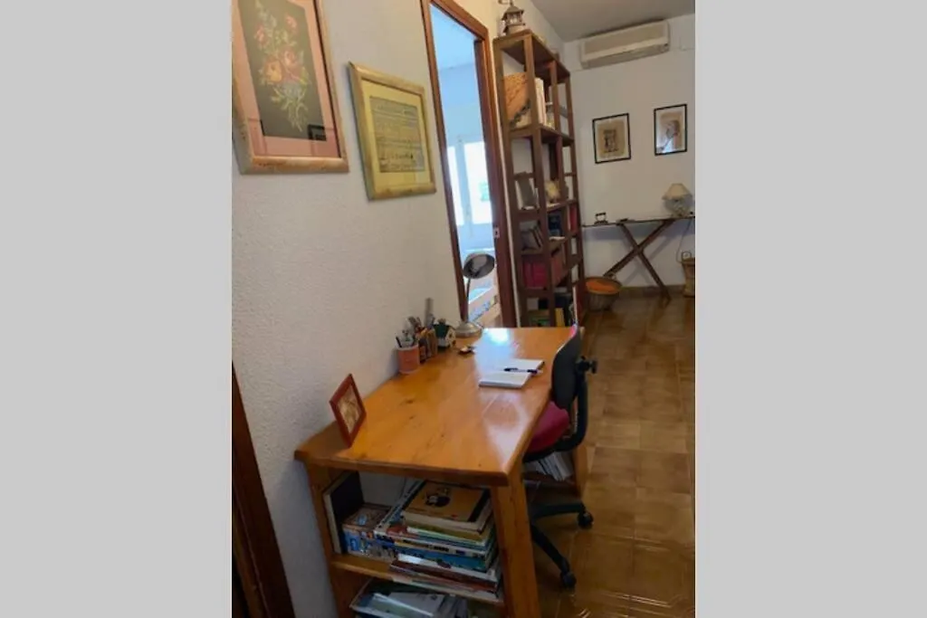 Апартаменты Calella Playa 0*,  Испания